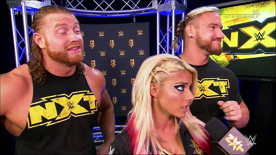 WWE_NXT_2015_09_16_WEBRip_h264-WD_mp4_20161127_213715_426.jpg