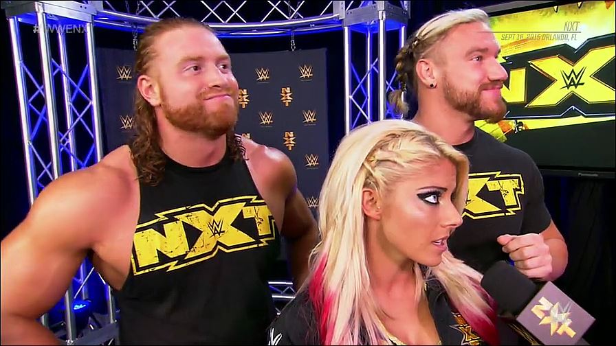 WWE_NXT_2015_09_16_WEBRip_h264-WD_mp4_20161127_213716_089.jpg