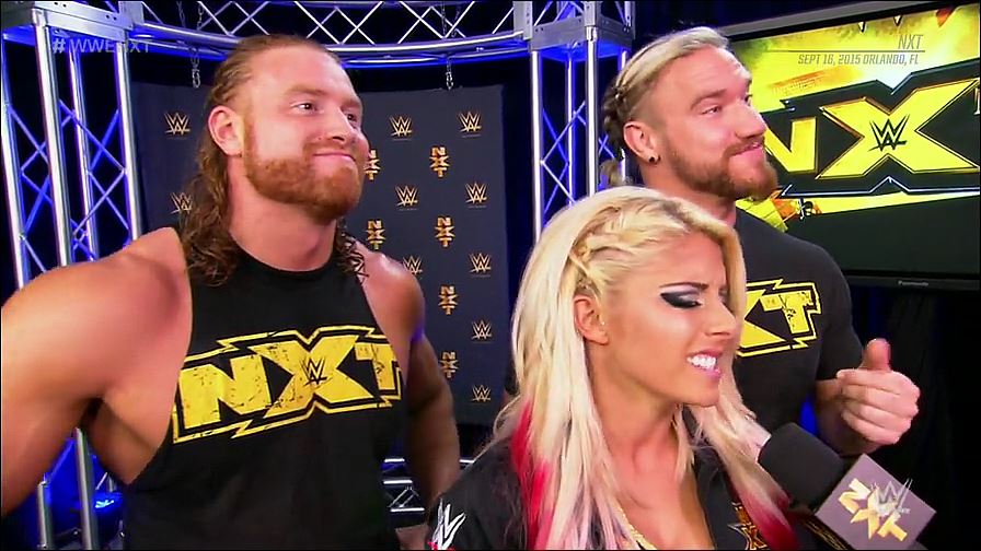 WWE_NXT_2015_09_16_WEBRip_h264-WD_mp4_20161127_213716_627.jpg