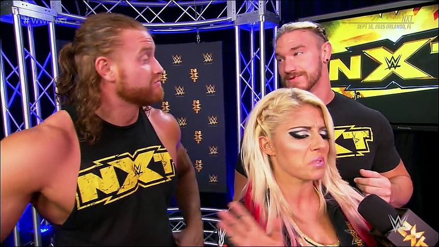 WWE_NXT_2015_09_16_WEBRip_h264-WD_mp4_20161127_213717_428.jpg