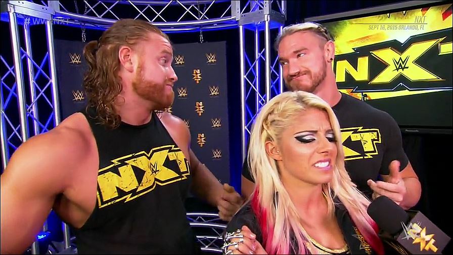 WWE_NXT_2015_09_16_WEBRip_h264-WD_mp4_20161127_213717_826.jpg