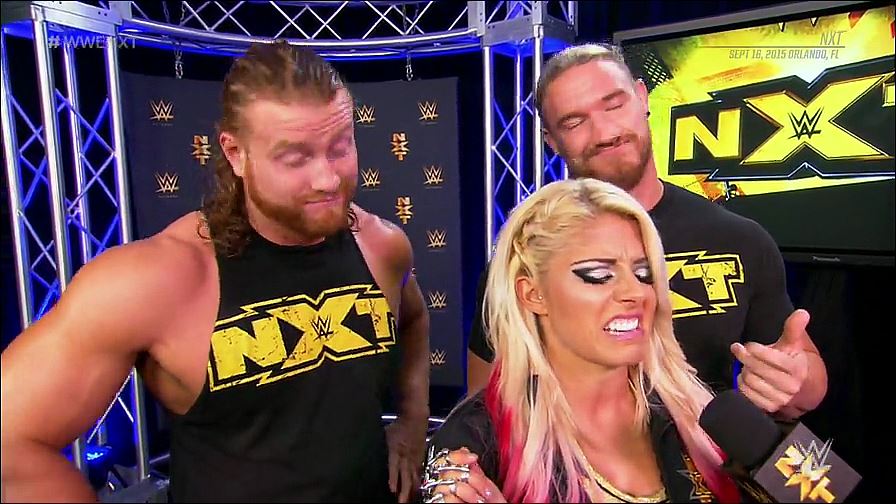 WWE_NXT_2015_09_16_WEBRip_h264-WD_mp4_20161127_213718_331.jpg