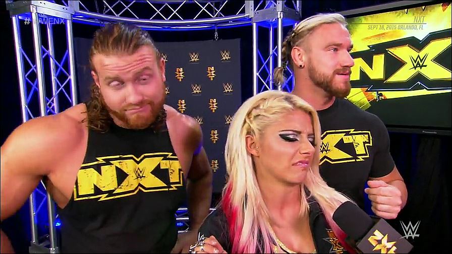 WWE_NXT_2015_09_16_WEBRip_h264-WD_mp4_20161127_213719_092.jpg