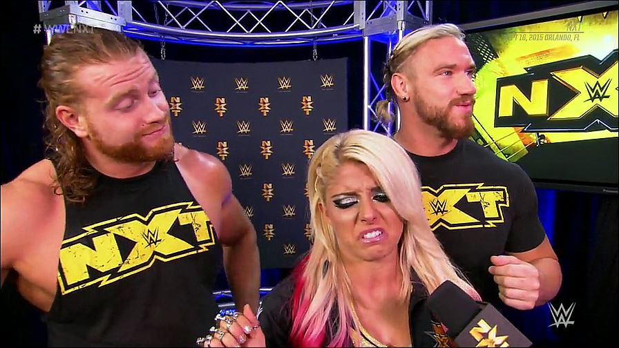 WWE_NXT_2015_09_16_WEBRip_h264-WD_mp4_20161127_213720_240.jpg