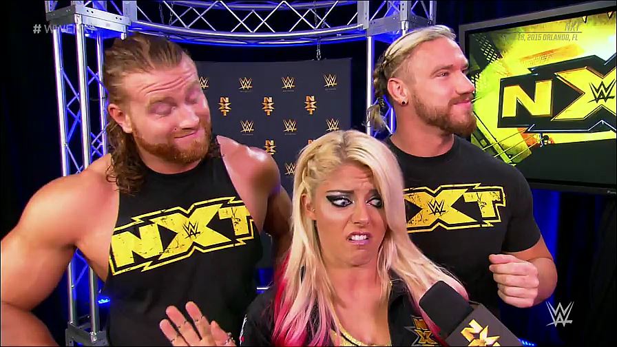 WWE_NXT_2015_09_16_WEBRip_h264-WD_mp4_20161127_213720_852.jpg