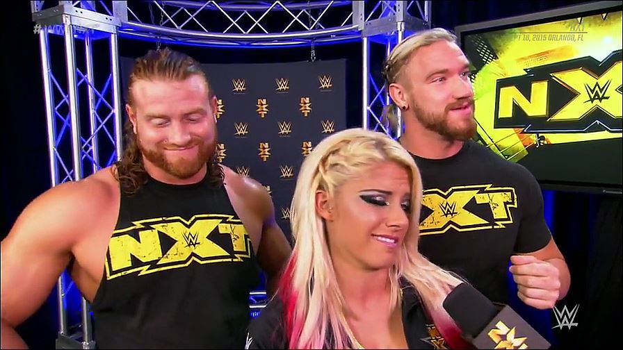 WWE_NXT_2015_09_16_WEBRip_h264-WD_mp4_20161127_213721_510.jpg