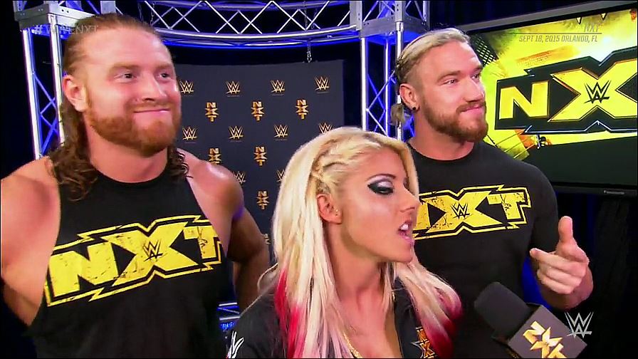 WWE_NXT_2015_09_16_WEBRip_h264-WD_mp4_20161127_213722_003.jpg