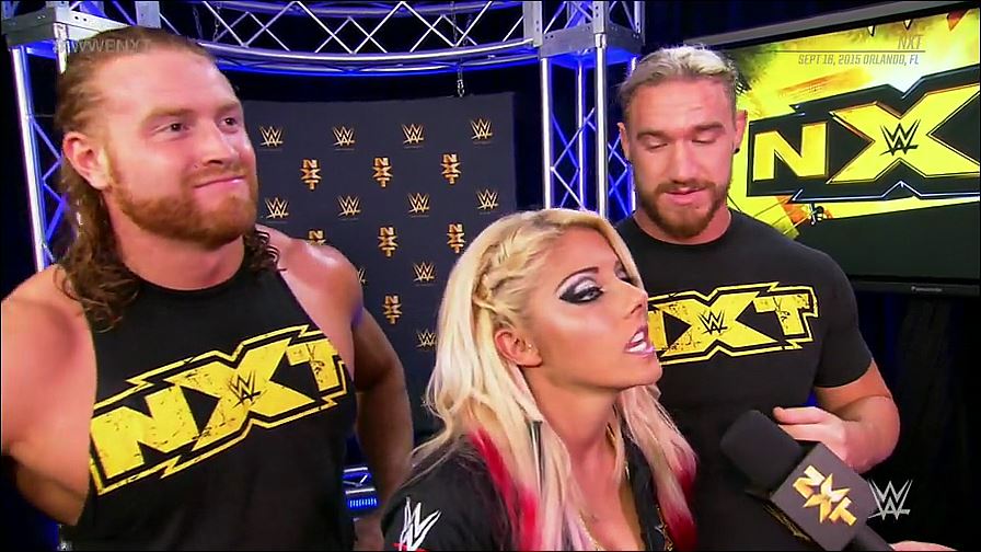 WWE_NXT_2015_09_16_WEBRip_h264-WD_mp4_20161127_213722_488.jpg