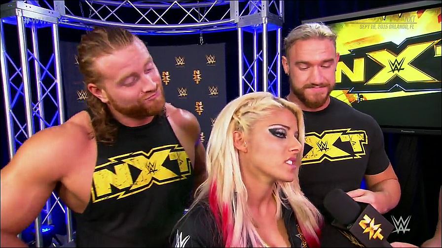 WWE_NXT_2015_09_16_WEBRip_h264-WD_mp4_20161127_213723_005.jpg