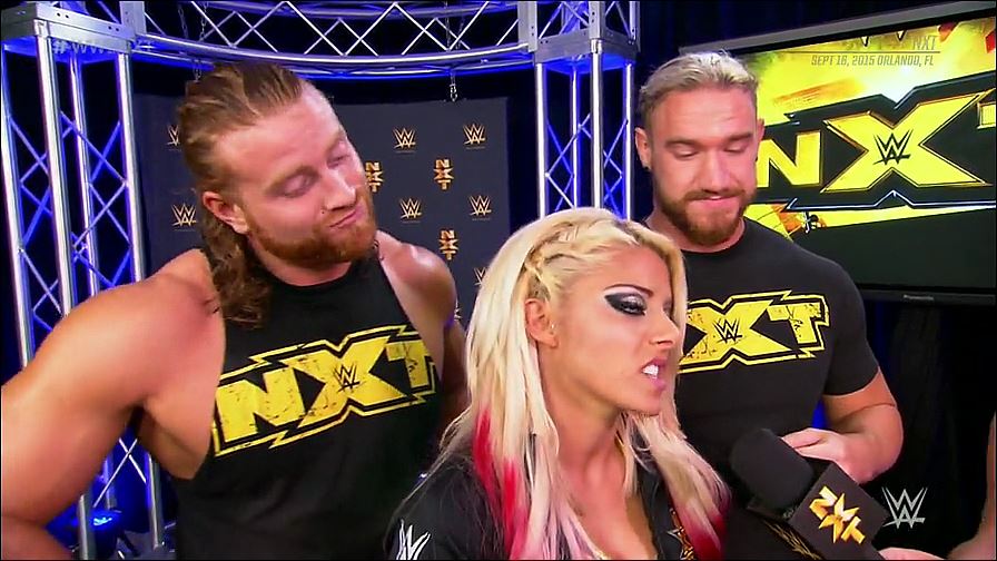 WWE_NXT_2015_09_16_WEBRip_h264-WD_mp4_20161127_213723_069.jpg