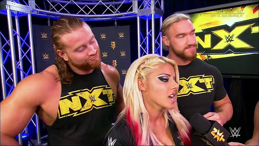 WWE_NXT_2015_09_16_WEBRip_h264-WD_mp4_20161127_213723_276.jpg