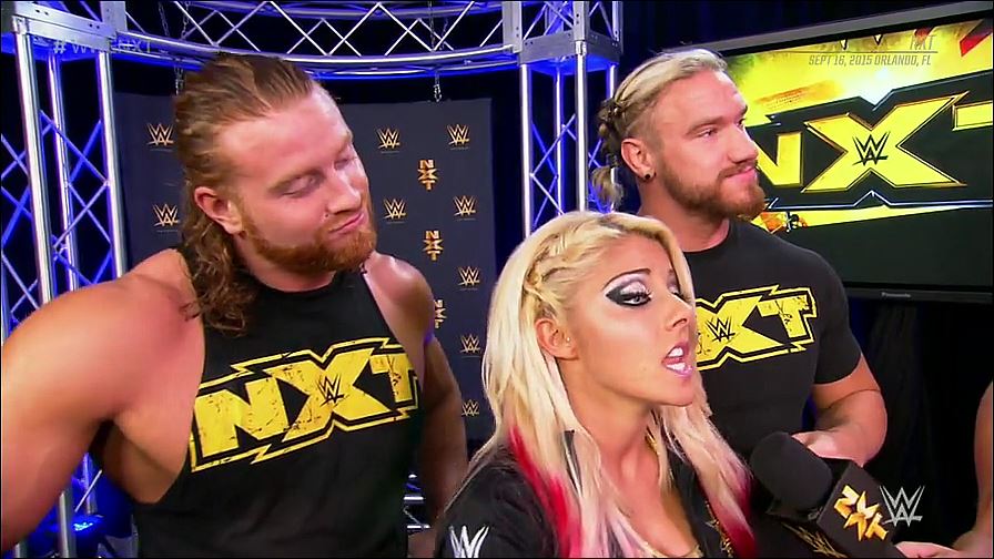 WWE_NXT_2015_09_16_WEBRip_h264-WD_mp4_20161127_213723_610.jpg