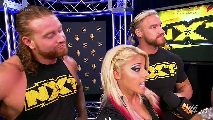 WWE_NXT_2015_09_16_WEBRip_h264-WD_mp4_20161127_213724_138.jpg