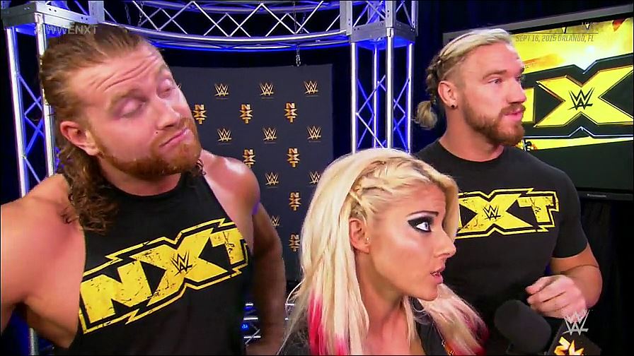 WWE_NXT_2015_09_16_WEBRip_h264-WD_mp4_20161127_213724_639.jpg