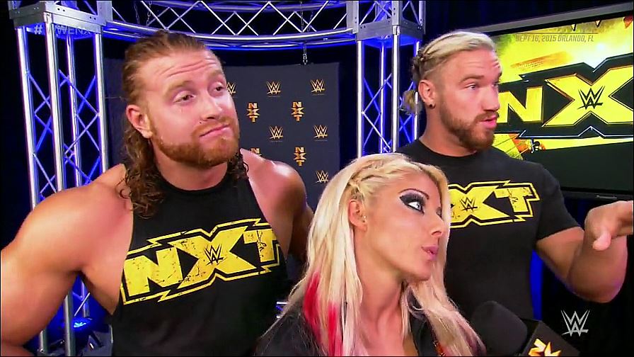 WWE_NXT_2015_09_16_WEBRip_h264-WD_mp4_20161127_213725_247.jpg