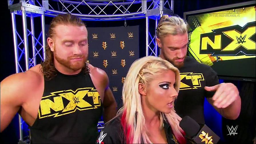 WWE_NXT_2015_09_16_WEBRip_h264-WD_mp4_20161127_213725_849.jpg