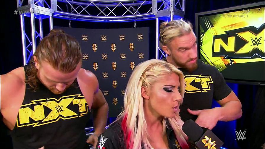 WWE_NXT_2015_09_16_WEBRip_h264-WD_mp4_20161127_213726_394.jpg