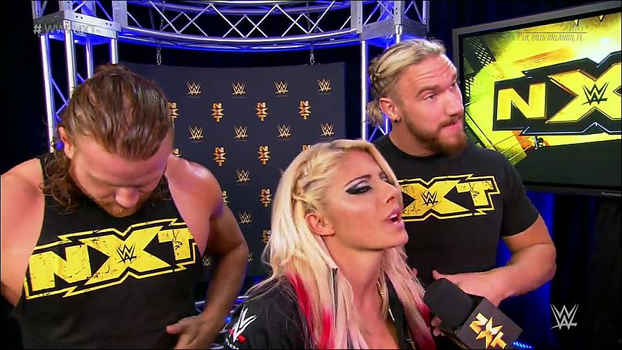 WWE_NXT_2015_09_16_WEBRip_h264-WD_mp4_20161127_213726_885.jpg