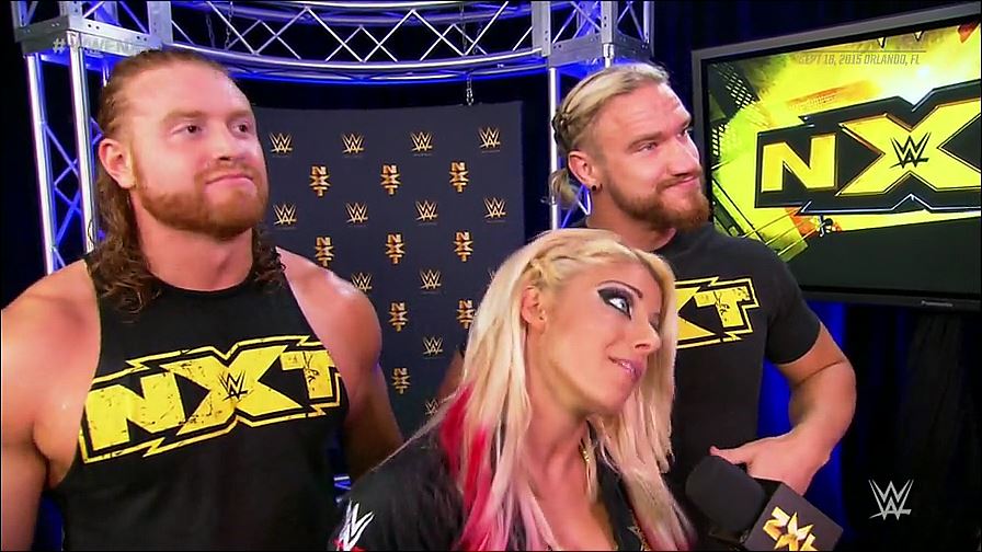 WWE_NXT_2015_09_16_WEBRip_h264-WD_mp4_20161127_213727_781.jpg