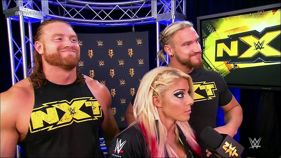 WWE_NXT_2015_09_16_WEBRip_h264-WD_mp4_20161127_213728_215.jpg