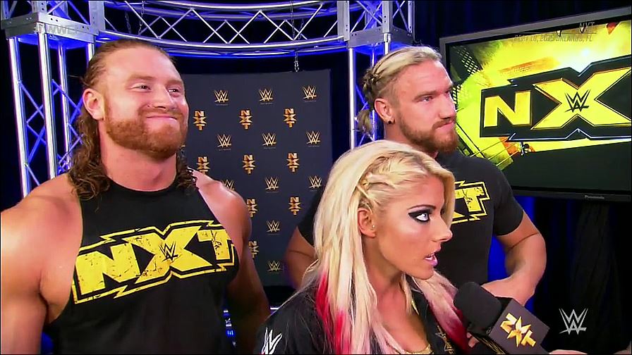 WWE_NXT_2015_09_16_WEBRip_h264-WD_mp4_20161127_213728_693.jpg