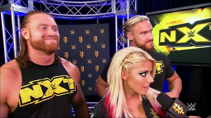 WWE_NXT_2015_09_16_WEBRip_h264-WD_mp4_20161127_213729_156.jpg