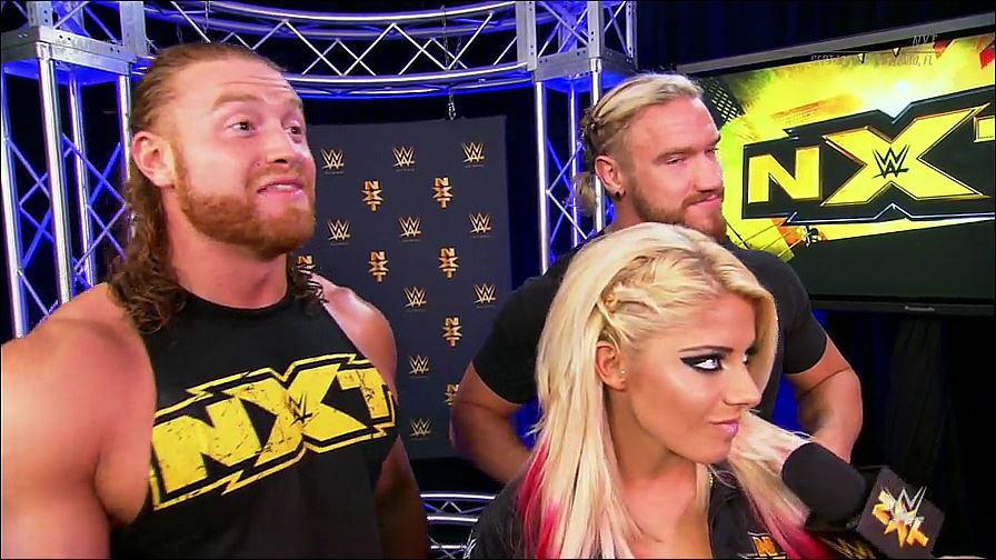 WWE_NXT_2015_09_16_WEBRip_h264-WD_mp4_20161127_213729_634.jpg