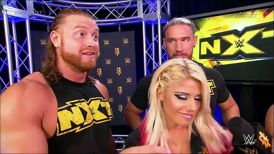 WWE_NXT_2015_09_16_WEBRip_h264-WD_mp4_20161127_213730_107.jpg