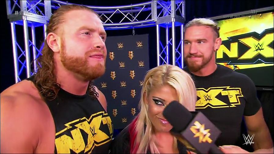 WWE_NXT_2015_09_16_WEBRip_h264-WD_mp4_20161127_213730_608.jpg