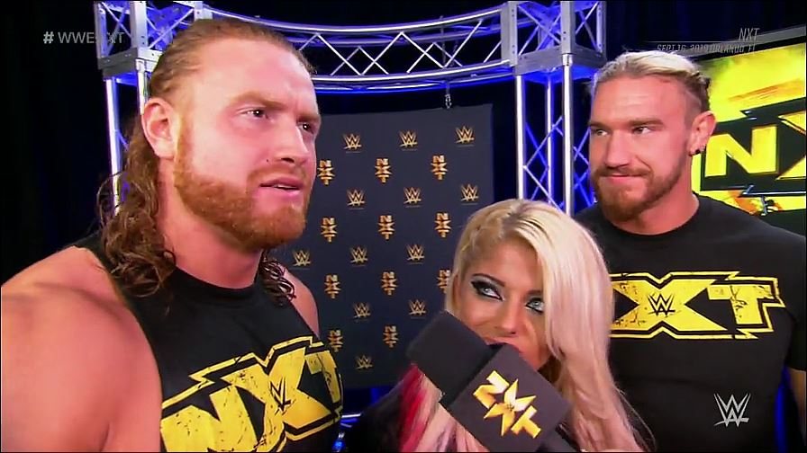 WWE_NXT_2015_09_16_WEBRip_h264-WD_mp4_20161127_213731_127.jpg