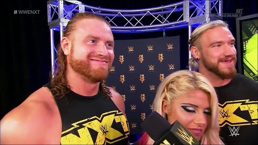 WWE_NXT_2015_09_16_WEBRip_h264-WD_mp4_20161127_213733_165.jpg