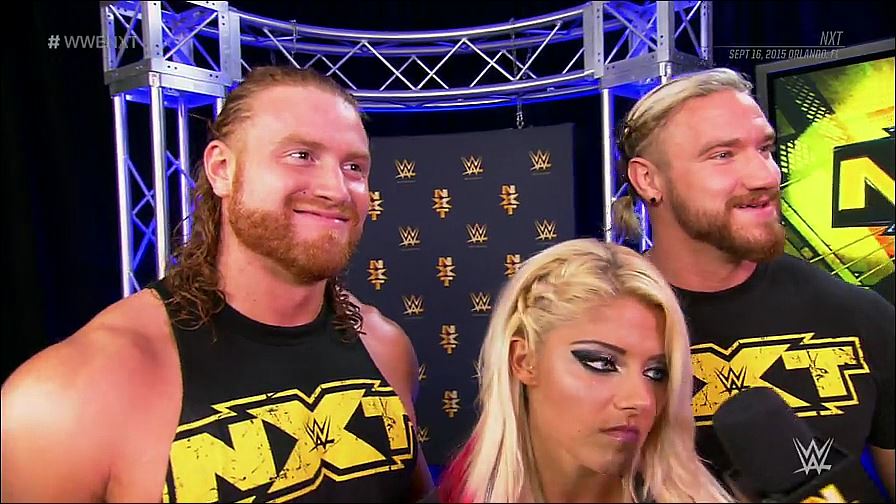 WWE_NXT_2015_09_16_WEBRip_h264-WD_mp4_20161127_213733_717.jpg