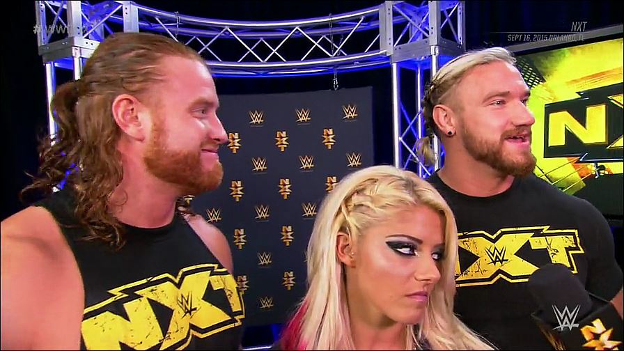 WWE_NXT_2015_09_16_WEBRip_h264-WD_mp4_20161127_213734_185.jpg