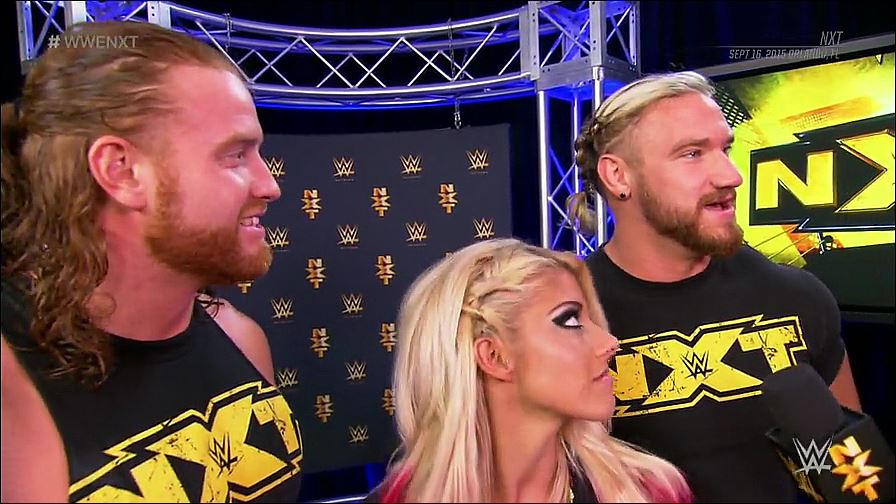 WWE_NXT_2015_09_16_WEBRip_h264-WD_mp4_20161127_213734_673.jpg