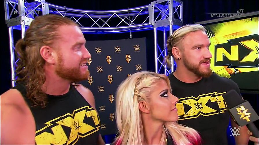 WWE_NXT_2015_09_16_WEBRip_h264-WD_mp4_20161127_213735_159.jpg