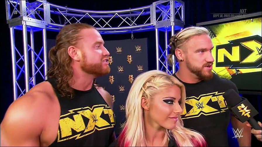 WWE_NXT_2015_09_16_WEBRip_h264-WD_mp4_20161127_213735_627.jpg