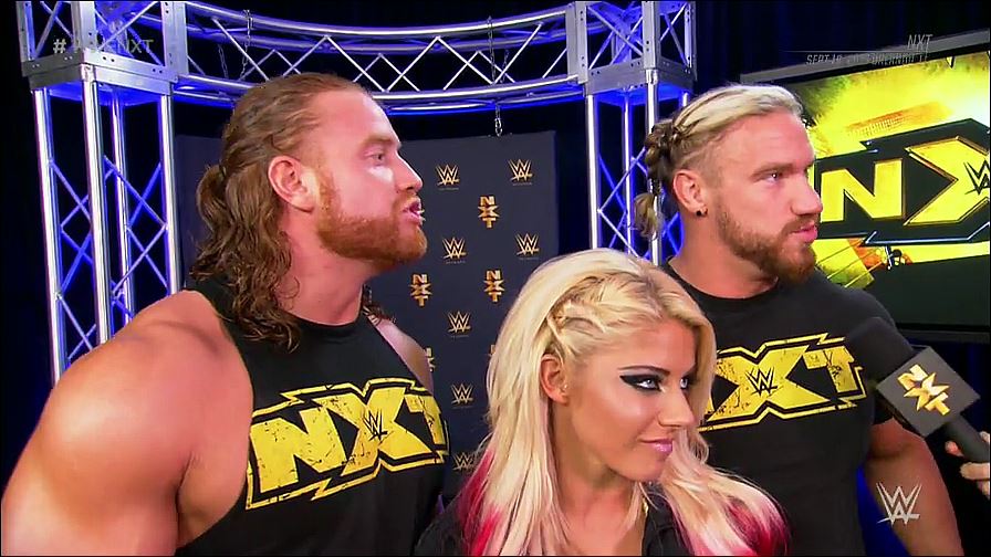 WWE_NXT_2015_09_16_WEBRip_h264-WD_mp4_20161127_213736_087.jpg