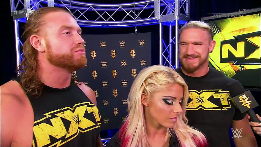 WWE_NXT_2015_09_16_WEBRip_h264-WD_mp4_20161127_213737_008.jpg