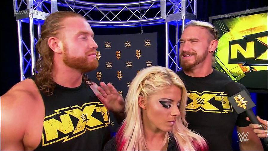 WWE_NXT_2015_09_16_WEBRip_h264-WD_mp4_20161127_213737_480.jpg