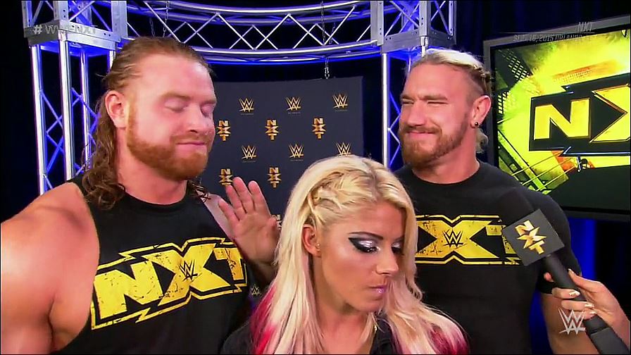 WWE_NXT_2015_09_16_WEBRip_h264-WD_mp4_20161127_213737_963.jpg