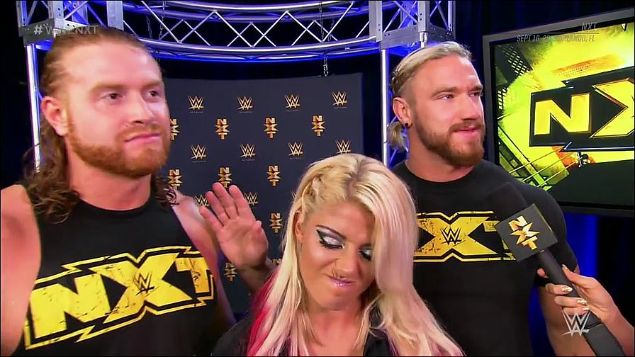 WWE_NXT_2015_09_16_WEBRip_h264-WD_mp4_20161127_213738_485.jpg