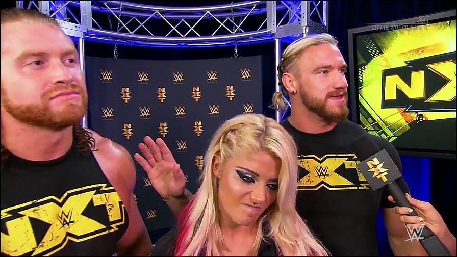 WWE_NXT_2015_09_16_WEBRip_h264-WD_mp4_20161127_213738_972.jpg