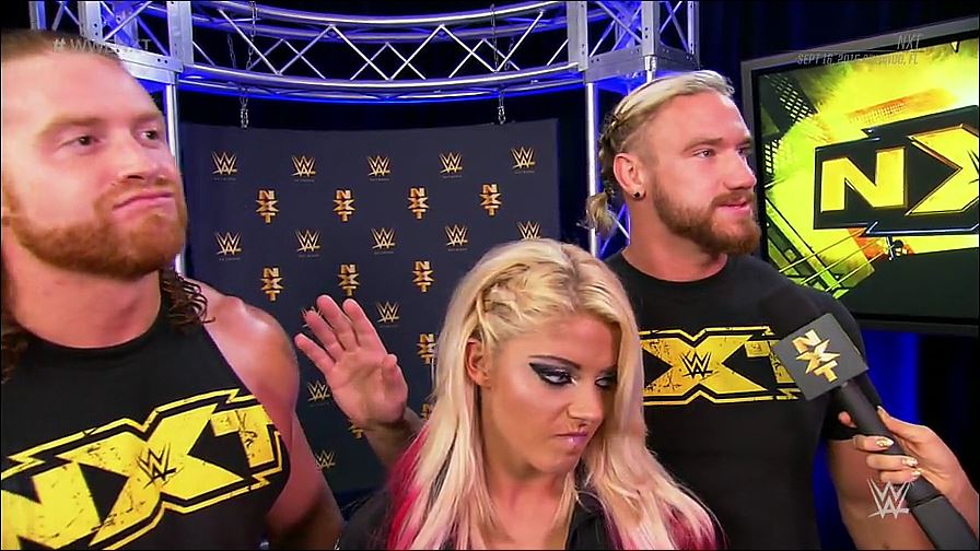 WWE_NXT_2015_09_16_WEBRip_h264-WD_mp4_20161127_213739_482.jpg