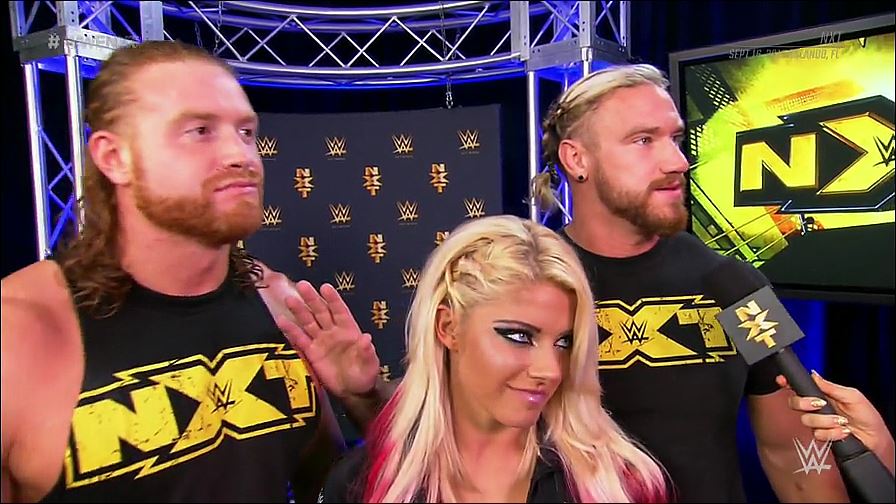 WWE_NXT_2015_09_16_WEBRip_h264-WD_mp4_20161127_213739_950.jpg