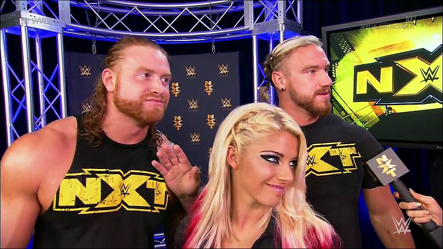 WWE_NXT_2015_09_16_WEBRip_h264-WD_mp4_20161127_213740_450.jpg