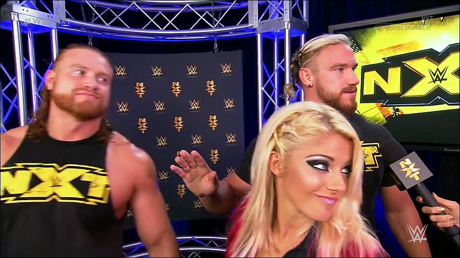 WWE_NXT_2015_09_16_WEBRip_h264-WD_mp4_20161127_213740_932.jpg