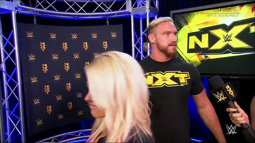 WWE_NXT_2015_09_16_WEBRip_h264-WD_mp4_20161127_213741_916.jpg