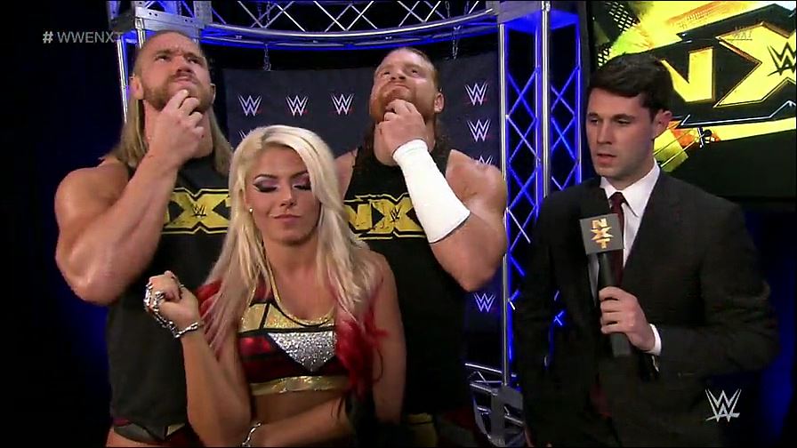 WWE_NXT_2015_10_28_WEBRip_h264-WD_mp4_20161203_012042_723.jpg