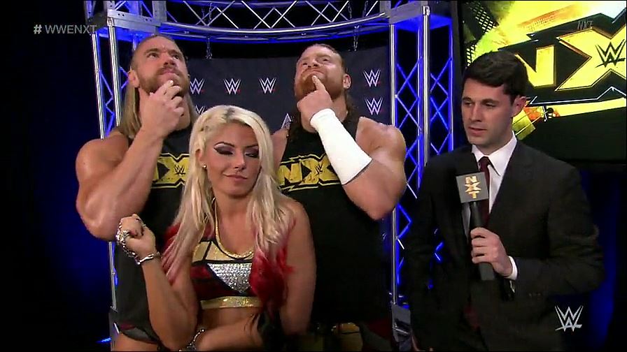 WWE_NXT_2015_10_28_WEBRip_h264-WD_mp4_20161203_012043_223.jpg