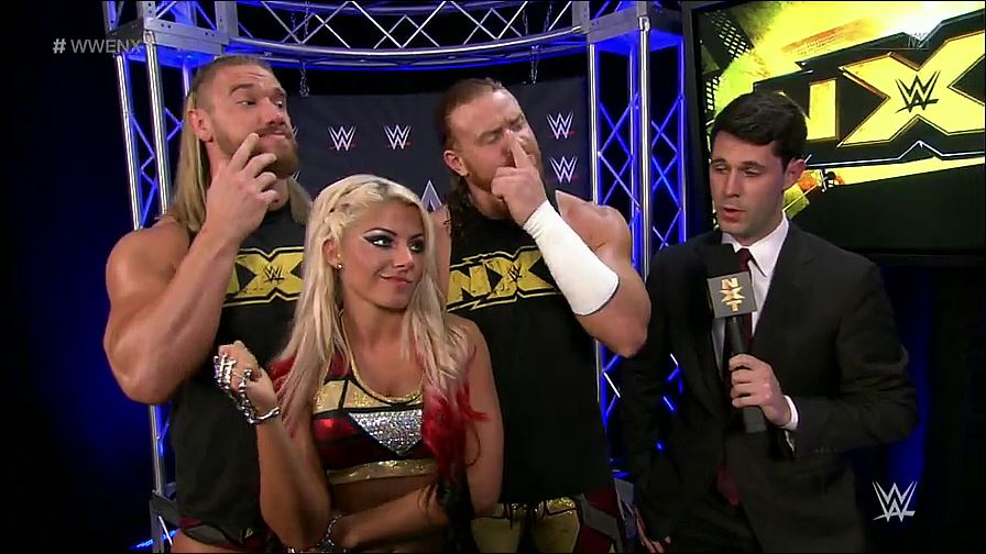 WWE_NXT_2015_10_28_WEBRip_h264-WD_mp4_20161203_012044_041.jpg